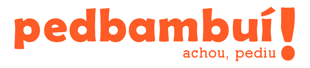 PedBambuí